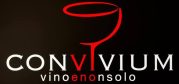 Convivium Wine Bar